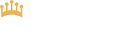 HashLabs